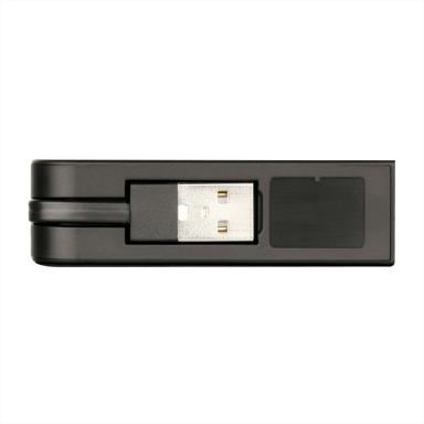 Image NIC_Fast_USB_RJ45_10100_USB20_WOL_D-Link_img2_3709003.jpg Image