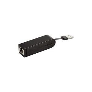 Image NIC_Fast_USB_RJ45_10100_USB20_WOL_D-Link_img9_3709003.jpg Image