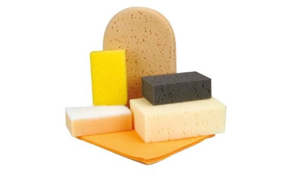 Image NIGRIN_Auto_Wasch-Set_6-teilig_f_r_Innen-_img1_4375022.jpg Image