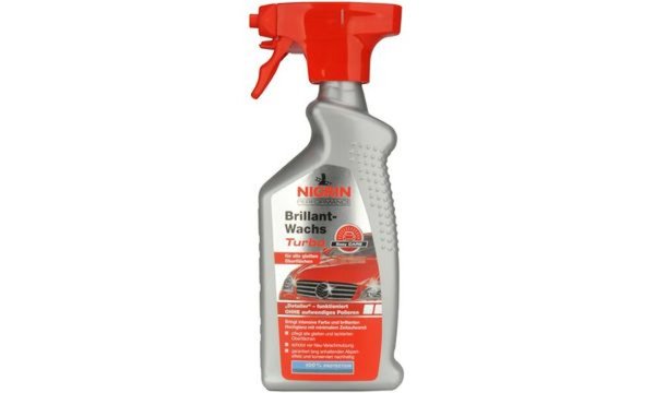 Image NIGRIN_Brillant-Wachs_Detailer_500_ml_11590088_img1_4375168.jpg Image