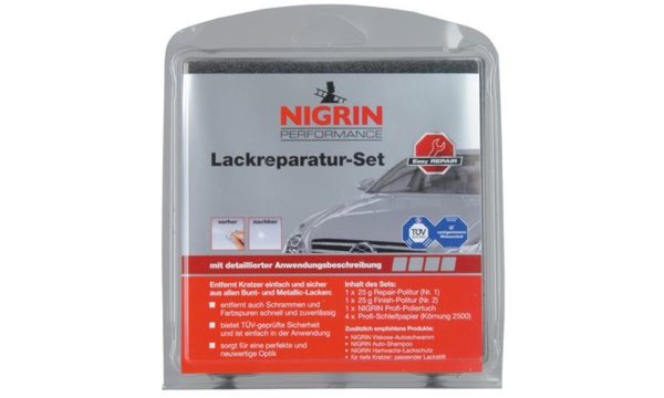 Image NIGRIN_Performance_Lackreparatur-Se_t_7-teilig_img2_4375099.jpg Image