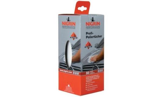 Image NIGRIN_Performance_Profi-Poliertch_er_in_img0_4375098.jpg Image