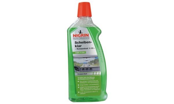 Image NIGRIN_Scheibenklar_Konzentrat_110__1_Liter_img3_4375071.jpg Image