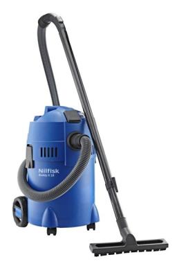 NILFISK-ALTO Buddy II 18 EU