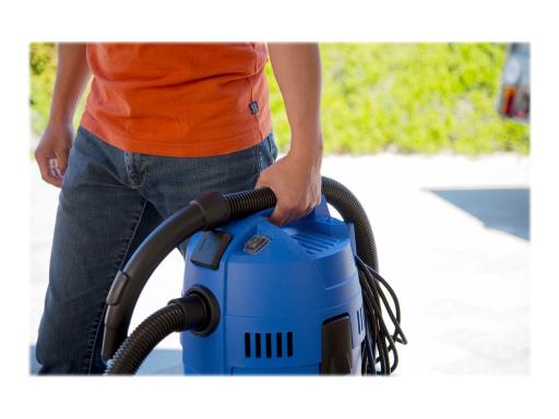 Image NILFISK-ALTO_Buddy_II_18_EU_img4_3699945.jpg Image