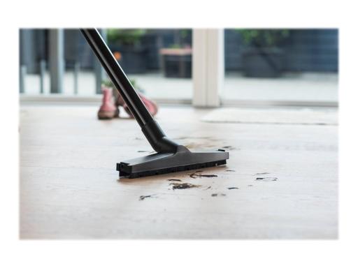 Image NILFISK-ALTO_Buddy_II_18_EU_img5_3699945.jpg Image