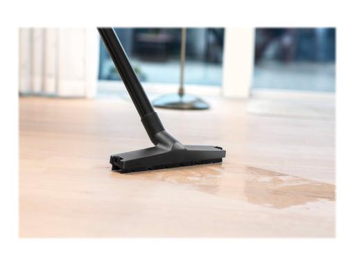 Image NILFISK-ALTO_Buddy_II_18_EU_img6_3699945.jpg Image