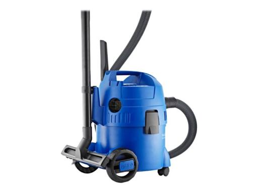 Image NILFISK-ALTO_Buddy_II_18_EU_img7_3699945.jpg Image