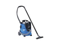 Image NILFISK-ALTO_Nilfisk_AERO_21-01_PC_img2_4988975.jpg Image