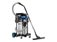 Image NILFISK_Nilf_Nass-Trockens_ATTIX_40-01_PC_img1_4667570.jpg Image