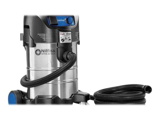 Image NILFISK_Nilf_Nass-Trockens_ATTIX_40-21_PC_img2_3693607.jpg Image