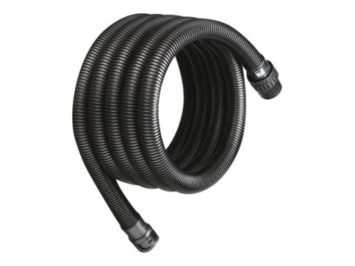 Image NILFISK_Nilf_Nass-Trockens_ATTIX_40-21_PC_img3_3693607.jpg Image