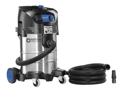 Image NILFISK_Nilf_Nass-Trockens_ATTIX_40-21_PC_img4_3693607.jpg Image