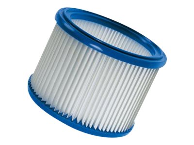 Image NILFISK_Nilf_Nass-Trockens_ATTIX_40-21_PC_img5_3693607.jpg Image