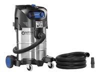 Image NILFISK_Nilf_Nass-Trockens_ATTIX_40-21_PC_img6_3693607.jpg Image