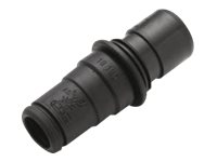 Image NILFISK_Nilf_Nass-Trockens_ATTIX_40-21_PC_img7_3693607.jpg Image