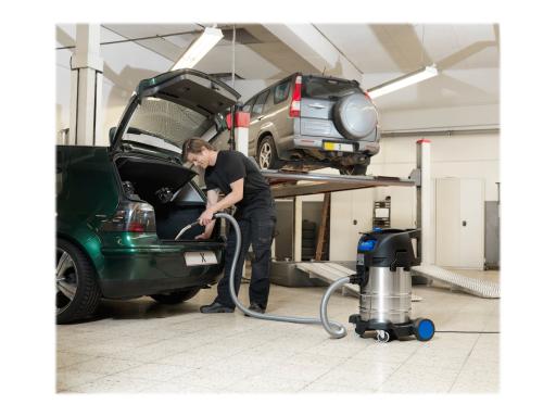 Image NILFISK_Nilf_Nass-Trockens_ATTIX_40-21_PC_img8_3693607.jpg Image