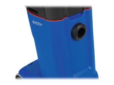 Image NILFISK_Nilf_Nass-Trockens_MAXXI_II_35-1_img1_3693611.jpg Image