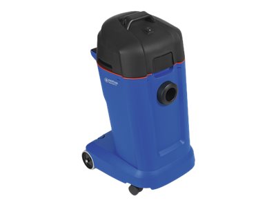 Image NILFISK_Nilf_Nass-Trockens_MAXXI_II_35-1_img2_3693611.jpg Image