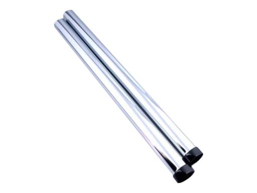 Image NILFISK_Nilf_Nass-Trockens_MAXXI_II_35-1_img3_3693611.jpg Image