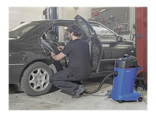 Image NILFISK_Nilf_Nass-Trockens_MAXXI_II_35-1_img5_3693611.jpg Image