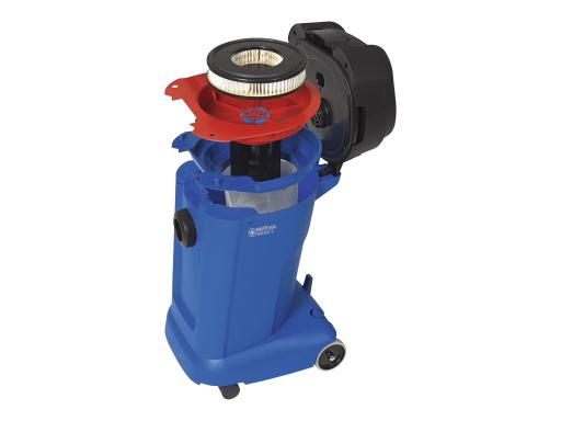 Image NILFISK_Nilf_Nass-Trockens_MAXXI_II_35-1_img6_3693611.jpg Image