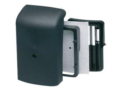 Image NILFISK_Nilf_Nass-Trockens_MAXXI_II_35-1_img9_3693611.jpg Image