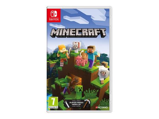 Image NINTENDO_Minecraft_Nintendo_Switch_Edition_img3_4251988.jpg Image