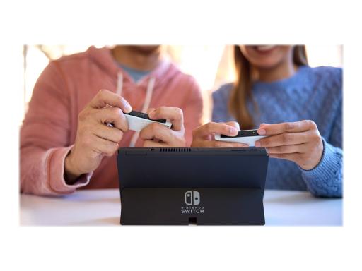 Image NINTENDO_Switch_OLED_-_Spielkonsole_-_Full_img1_4502161.jpg Image