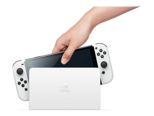 Image NINTENDO_Switch_OLED_-_Spielkonsole_-_Full_img2_4502161.jpg Image