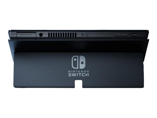 Image NINTENDO_Switch_OLED_-_Spielkonsole_-_Full_img4_4502161.jpg Image