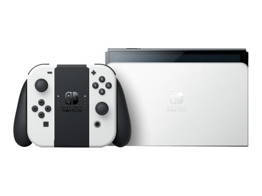 Image NINTENDO_Switch_OLED_-_Spielkonsole_-_Full_img5_4502161.jpg Image