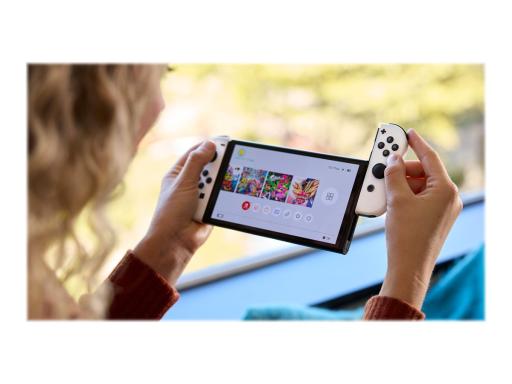 Image NINTENDO_Switch_OLED_-_Spielkonsole_-_Full_img7_4502161.jpg Image