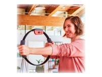 Image NINTENDO_Switch_Ring_Fit_Adventure_img1_3691003.jpg Image