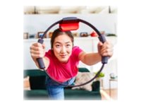 Image NINTENDO_Switch_Ring_Fit_Adventure_img2_3691003.jpg Image