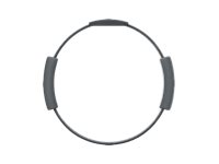 Image NINTENDO_Switch_Ring_Fit_Adventure_img3_3691003.jpg Image