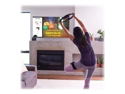 Image NINTENDO_Switch_Ring_Fit_Adventure_img5_3691003.jpg Image