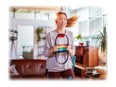 Image NINTENDO_Switch_Ring_Fit_Adventure_img6_3691003.jpg Image