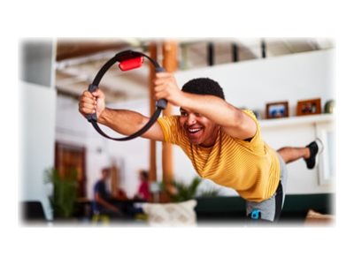 Image NINTENDO_Switch_Ring_Fit_Adventure_img7_3691003.jpg Image