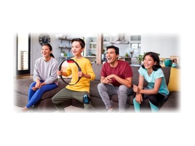 Image NINTENDO_Switch_Ring_Fit_Adventure_img8_3691003.jpg Image