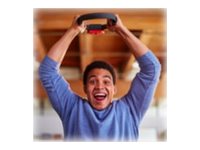 Image NINTENDO_Switch_Ring_Fit_Adventure_img9_3691003.jpg Image