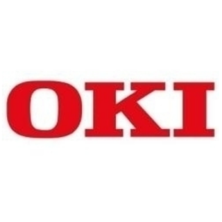 Image NIS9fOppRVCZwda9-NByUVD05v1xr5Mj9zqmxQBeQoc=.png Image