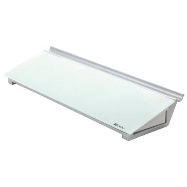 NOBO Diamond Memoboard Schreibtisch