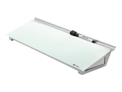 Image NOBO_Diamond_Memoboard_Schreibtisch_img1_3715701.jpg Image