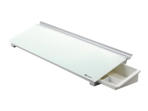 Image NOBO_Diamond_Memoboard_Schreibtisch_img2_3715701.jpg Image