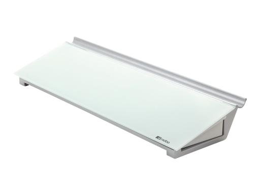 Image NOBO_Diamond_Memoboard_Schreibtisch_img3_3715701.jpg Image