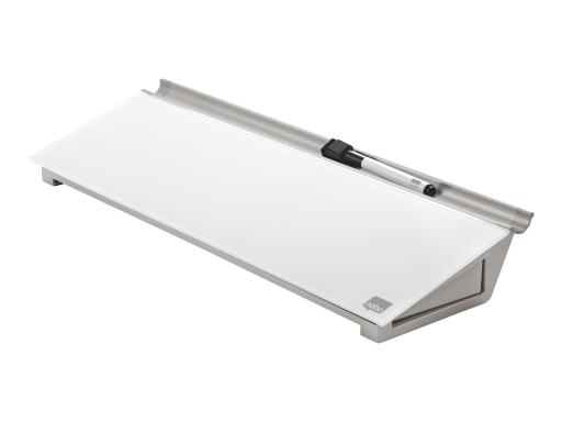 Image NOBO_Diamond_Memoboard_Schreibtisch_img4_3715701.jpg Image