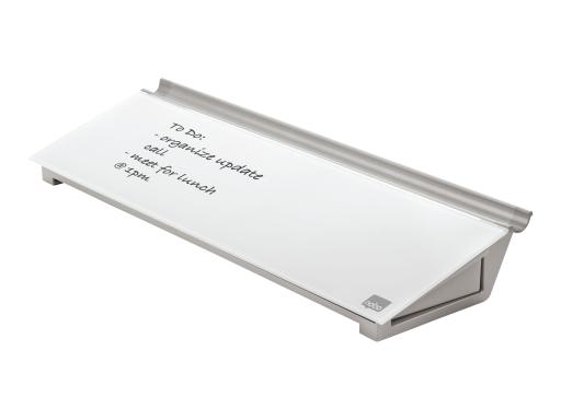 Image NOBO_Diamond_Memoboard_Schreibtisch_img5_3715701.jpg Image