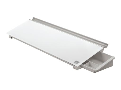 Image NOBO_Diamond_Memoboard_Schreibtisch_img6_3715701.jpg Image