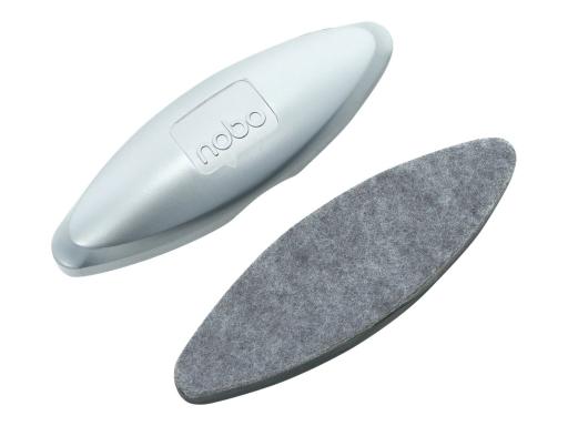 NOBO Diamond Wischer für Glastafeln (1904100)